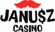 januszcasino1.pl